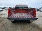 Jacksonville, FL에서 판매 중인 2013 Gmc Sierra C1500 Sle - Front End