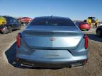 2023 Cadillac Ct4 Premium Luxury на продаже в Gastonia, NC - Front End