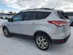 2013 Ford Escape Se en Venta en London, ON - Vandalism