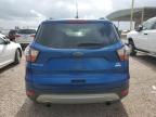 2018 Ford Escape Se for Sale in Houston, TX - Normal Wear