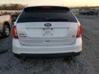 Montgomery, AL에서 판매 중인 2014 Ford Edge Sel - Burn