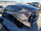 2023 Tesla Model Y  for Sale in Walton, KY - All Over
