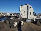2017 Freightliner Cascadia 125  zu verkaufen in Billings, MT - Minor Dent/Scratches