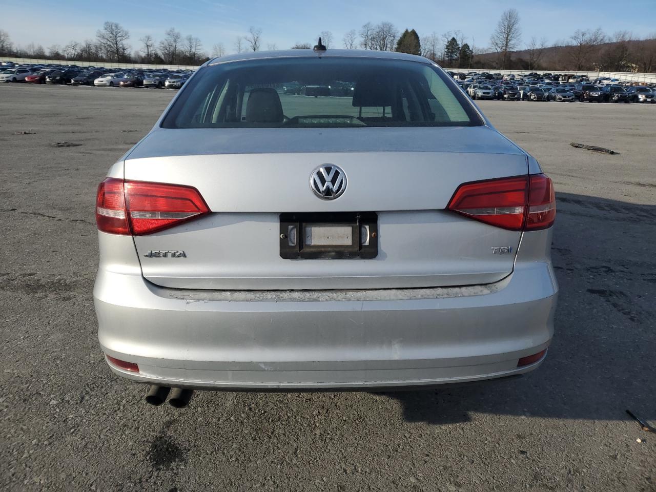 VIN 3VW3A7AJ4FM279286 2015 VOLKSWAGEN JETTA no.6