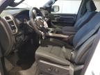 2025 Ram 1500 Big Horn/Lone Star იყიდება Lufkin-ში, TX - Front End