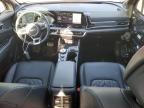 2023 Kia Sportage X-Line Prestige للبيع في Nampa، ID - Front End