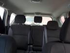 2008 Mitsubishi Outlander Es продається в London, ON - Mechanical