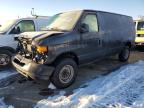 2012 Ford Econoline E350 Super Duty Van for Sale in Moraine, OH - Front End
