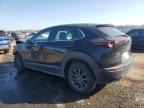 2020 Mazda Cx-30  zu verkaufen in Fredericksburg, VA - Front End