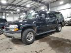 2000 Chevrolet Suburban K2500 for Sale in Ham Lake, MN - Rear End