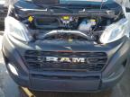 2023 Ram Promaster 2500 2500 High იყიდება Moraine-ში, OH - Side