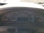 2003 Mercedes-Benz G 500 for Sale in Sun Valley, CA - Undercarriage