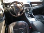 2015 Ford Taurus Limited na sprzedaż w Louisville, KY - Front End