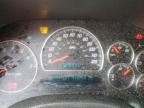 2004 Gmc Envoy Xl en Venta en Fredericksburg, VA - Front End