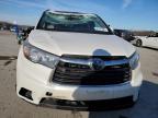 Fredericksburg, VA에서 판매 중인 2014 Toyota Highlander Limited - All Over