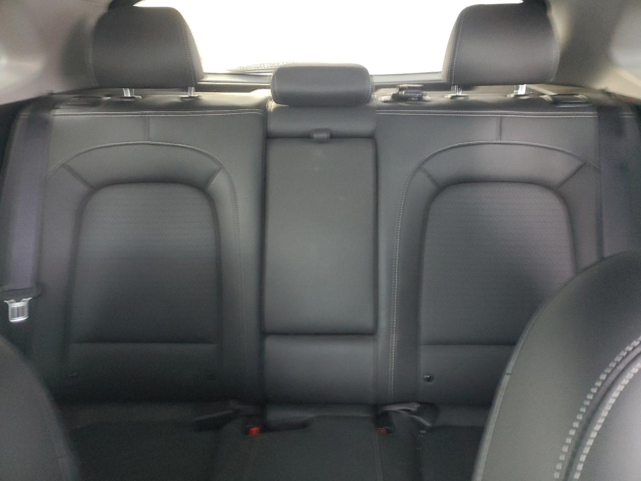 2019 Hyundai Kona - Image 10
