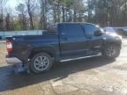 2017 Toyota Tundra Crewmax Sr5 на продаже в Shreveport, LA - Side