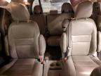 2015 Toyota Sienna Le for Sale in Wheeling, IL - Front End