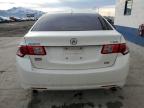 2010 Acura Tsx  en Venta en Farr West, UT - Front End