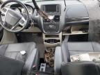 2012 Chrysler Town & Country Touring for Sale in Baltimore, MD - All Over