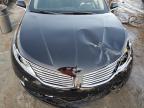 Spartanburg, SC에서 판매 중인 2016 Lincoln Mkz  - Front End