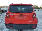 Loganville, GA에서 판매 중인 2016 Jeep Renegade Trailhawk - Front End