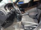 2015 Dodge Charger Se იყიდება Bridgeton-ში, MO - Hail
