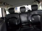 2018 Nissan Armada Sv იყიდება Ham Lake-ში, MN - Side