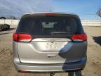 2018 Chrysler Pacifica Limited de vânzare în Lexington, KY - Side