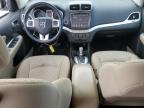 Helena, MT에서 판매 중인 2011 Dodge Journey Mainstreet - Side