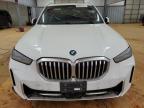 2024 Bmw X5 Xdrive50E за продажба в Mocksville, NC - Water/Flood