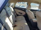 Bridgeton, MO에서 판매 중인 2016 Buick Verano  - Front End
