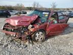 2002 Honda Accord Ex for Sale in Loganville, GA - All Over