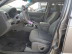 2006 Jeep Grand Cherokee Laredo for Sale in Phoenix, AZ - Front End