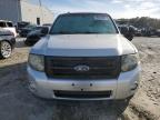 2012 Ford Escape Xlt للبيع في Jacksonville، FL - Minor Dent/Scratches