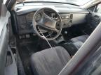 2002 Dodge Dakota Base იყიდება Seaford-ში, DE - Rear End