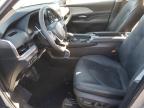 2024 Toyota Grand Highlander Xle de vânzare în Greenwood, NE - All Over