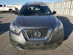2018 Nissan Kicks S na sprzedaż w Anthony, TX - Rear End