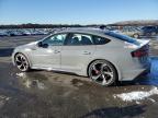 2024 Audi Rs5  للبيع في Brookhaven، NY - Front End