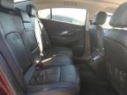 2016 Buick Lacrosse  იყიდება Harleyville-ში, SC - Front End