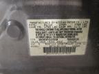 2012 Nissan Versa S იყიდება Greenwood-ში, NE - Front End
