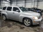 2006 Chevrolet Hhr Lt იყიდება Ham Lake-ში, MN - Normal Wear