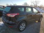 2014 Ford Escape S en Venta en Louisville, KY - Front End