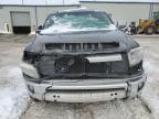 2015 Toyota Tundra Crewmax 1794 продається в Kansas City, KS - Front End