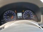 San Diego, CA에서 판매 중인 2011 Infiniti G37 Base - All Over