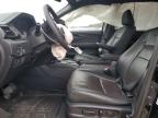 2022 Honda Pilot Black продається в Eight Mile, AL - Front End