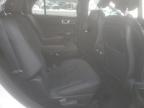 2020 Ford Explorer Xlt for Sale in Kansas City, KS - Side