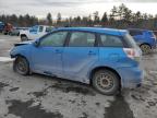 Windham, ME에서 판매 중인 2008 Toyota Corolla Matrix Xr - Front End