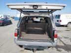 2000 Toyota 4Runner Limited იყიდება Grand Prairie-ში, TX - All Over