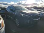 2020 Buick Enclave Essence იყიდება New Britain-ში, CT - Front End